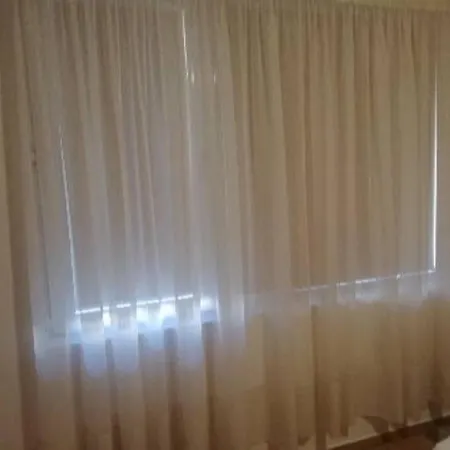 Lejlighed Charis Cozy One Bed Apart At Sunny Beach *