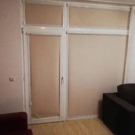 Charis Cozy One Bed Apart At Sunny Beach * סאני ביץ'