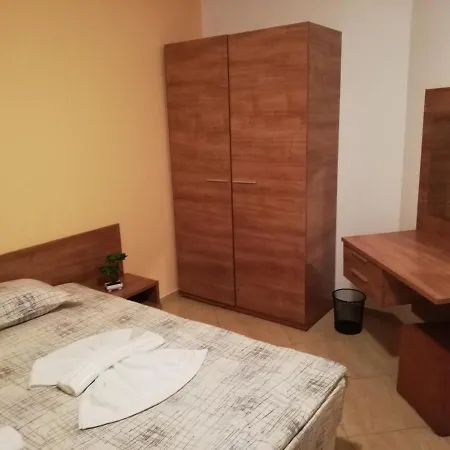 Charis Cozy One Bed Apart At Sunny Beach * סאני ביץ'