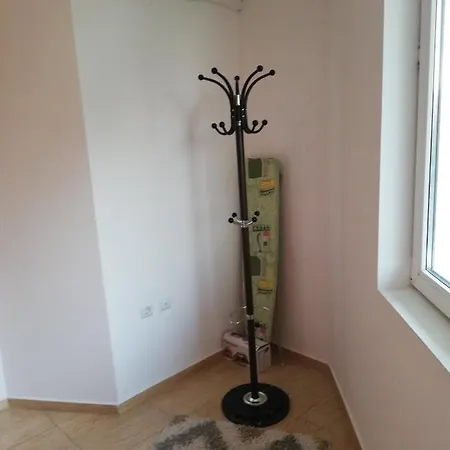 דירה Charis Cozy One Bed Apart At Sunny Beach סאני ביץ'